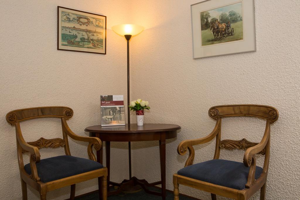 Landhotel De Hoofdige Boer Almen Zewnętrze zdjęcie