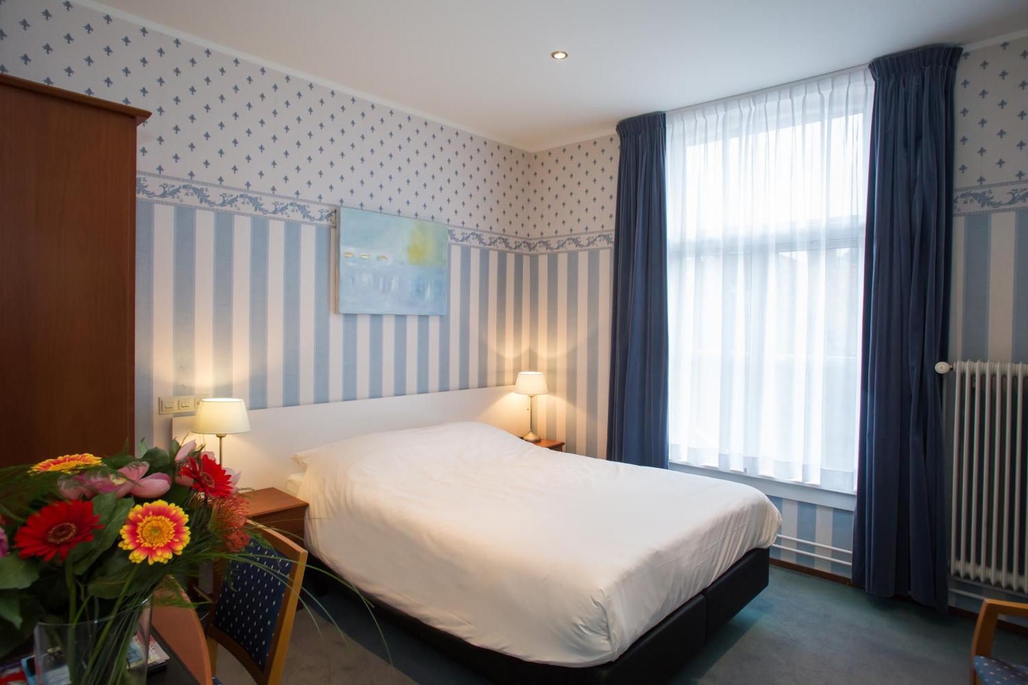 Landhotel De Hoofdige Boer Almen Zewnętrze zdjęcie