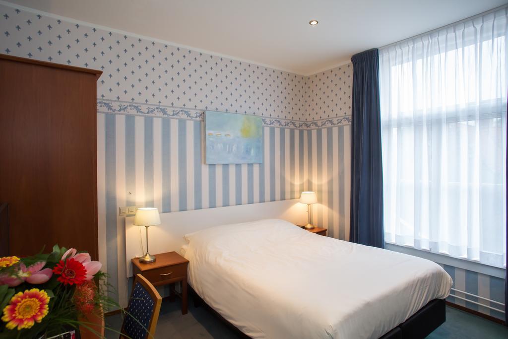Landhotel De Hoofdige Boer Almen Zewnętrze zdjęcie