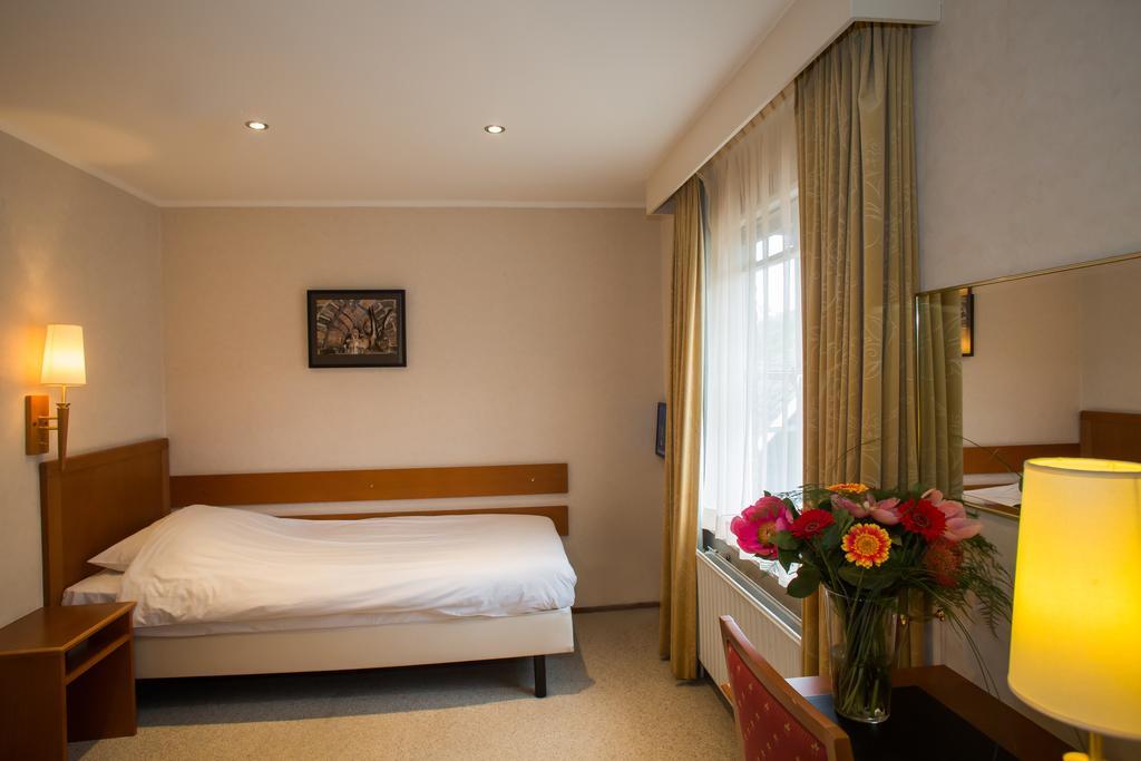 Landhotel De Hoofdige Boer Almen Zewnętrze zdjęcie