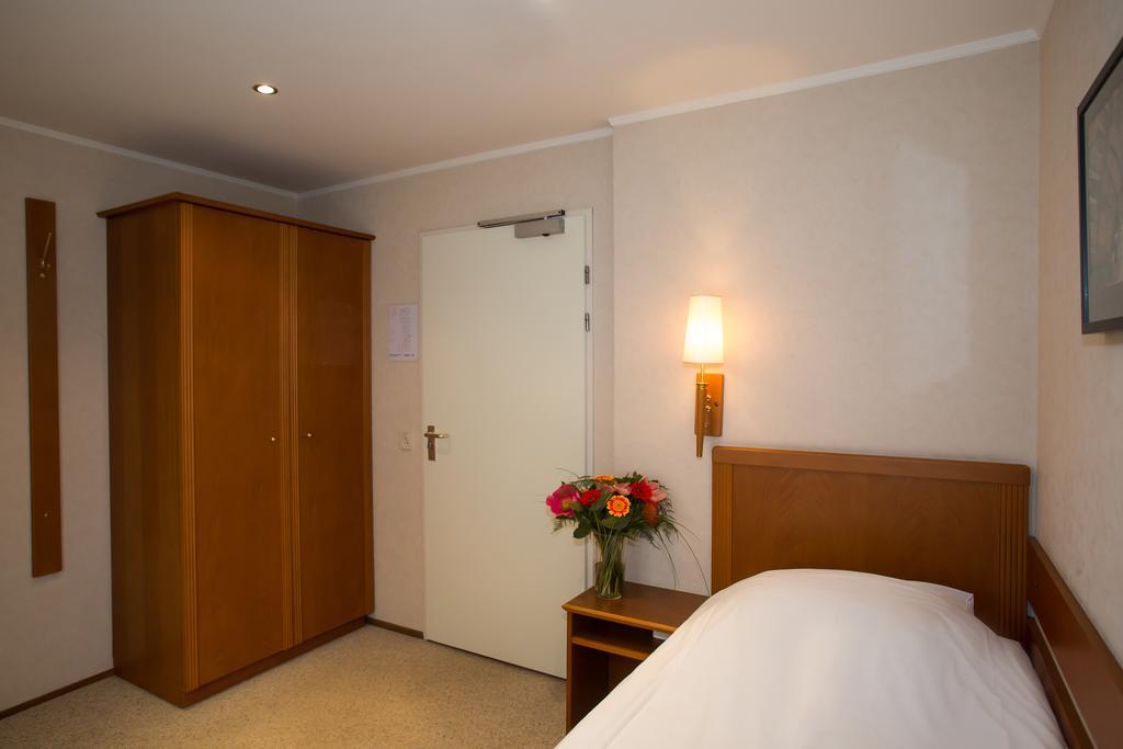 Landhotel De Hoofdige Boer Almen Zewnętrze zdjęcie