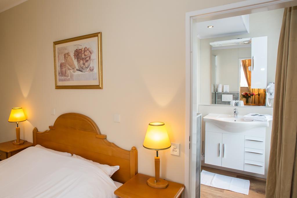 Landhotel De Hoofdige Boer Almen Zewnętrze zdjęcie
