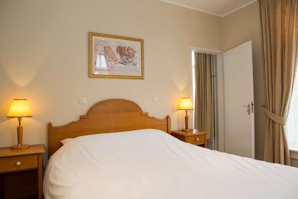 Landhotel De Hoofdige Boer Almen Zewnętrze zdjęcie