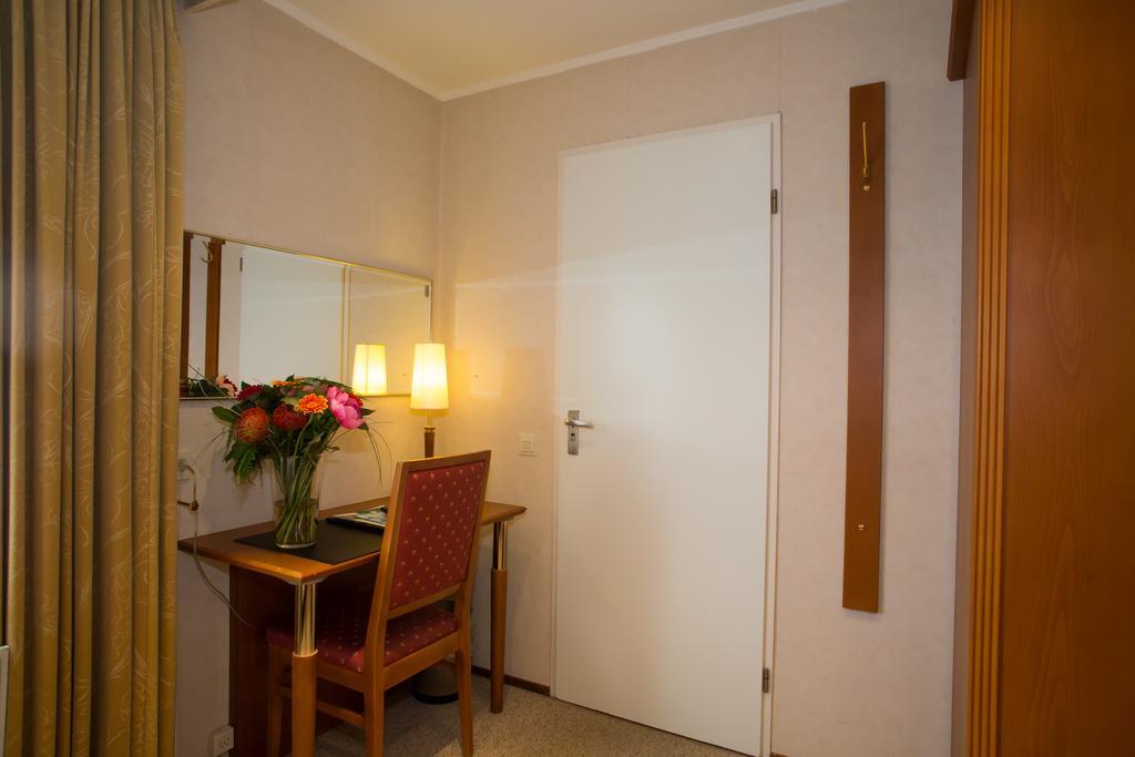Landhotel De Hoofdige Boer Almen Zewnętrze zdjęcie